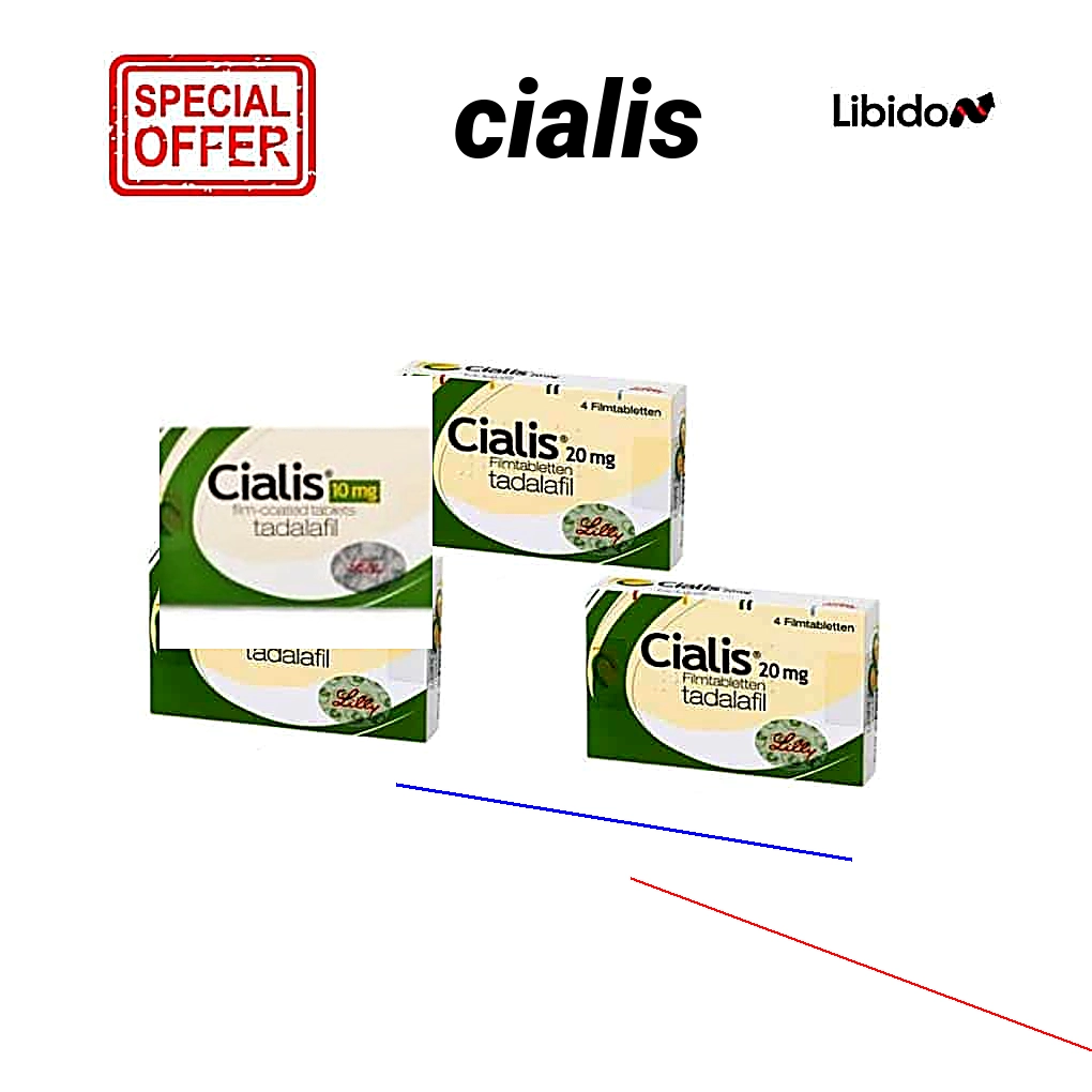 Cialis achat avec paypal